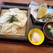 ヒメ日記 2025/12/04 12:19 投稿 さつき 熟女の風俗最終章 沼津店