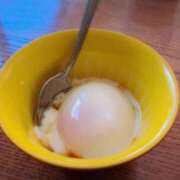 ヒメ日記 2025/12/04 16:45 投稿 さつき 熟女の風俗最終章 沼津店