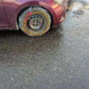 ヒメ日記 2025/12/04 21:18 投稿 さつき 熟女の風俗最終章 沼津店