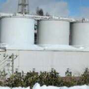 ヒメ日記 2025/12/04 21:35 投稿 さつき 熟女の風俗最終章 沼津店