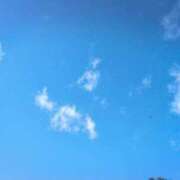 ヒメ日記 2025/12/04 22:48 投稿 さつき 熟女の風俗最終章 沼津店