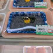 ヒメ日記 2025/12/05 11:26 投稿 さつき 熟女の風俗最終章 沼津店