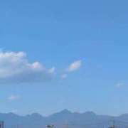 ヒメ日記 2025/12/05 19:38 投稿 さつき 熟女の風俗最終章 沼津店