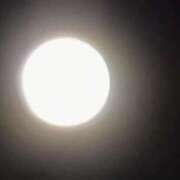 ヒメ日記 2025/12/05 21:28 投稿 さつき 熟女の風俗最終章 沼津店