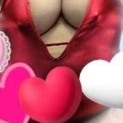 ヒメ日記 2025/12/06 16:38 投稿 さつき 熟女の風俗最終章 沼津店