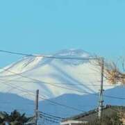 ヒメ日記 2025/12/07 10:08 投稿 さつき 熟女の風俗最終章 沼津店