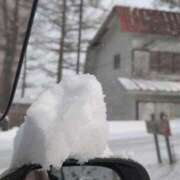 ヒメ日記 2025/12/07 11:25 投稿 さつき 熟女の風俗最終章 沼津店