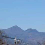 ヒメ日記 2025/12/07 13:18 投稿 さつき 熟女の風俗最終章 沼津店