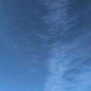 ヒメ日記 2025/12/08 09:28 投稿 さつき 熟女の風俗最終章 沼津店