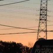 ヒメ日記 2025/12/09 06:28 投稿 さつき 熟女の風俗最終章 沼津店