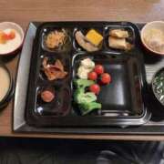 ヒメ日記 2025/12/09 07:28 投稿 さつき 熟女の風俗最終章 沼津店