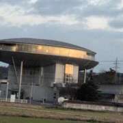 ヒメ日記 2025/12/09 08:58 投稿 さつき 熟女の風俗最終章 沼津店