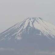 ヒメ日記 2025/12/09 10:43 投稿 さつき 熟女の風俗最終章 沼津店