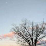 ヒメ日記 2025/12/09 12:28 投稿 さつき 熟女の風俗最終章 沼津店