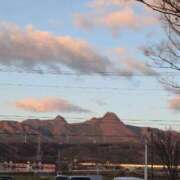 ヒメ日記 2025/12/09 12:35 投稿 さつき 熟女の風俗最終章 沼津店