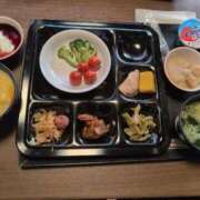 ヒメ日記 2025/12/10 07:58 投稿 さつき 熟女の風俗最終章 沼津店