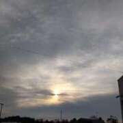 ヒメ日記 2025/12/11 08:08 投稿 さつき 熟女の風俗最終章 沼津店