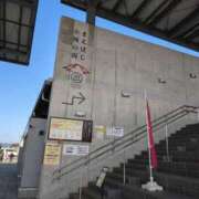 ヒメ日記 2025/12/11 12:11 投稿 さつき 熟女の風俗最終章 沼津店