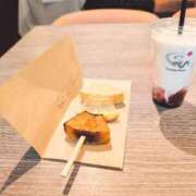 ヒメ日記 2025/12/11 12:33 投稿 さつき 熟女の風俗最終章 沼津店