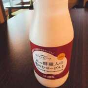 ヒメ日記 2025/12/11 13:42 投稿 さつき 熟女の風俗最終章 沼津店