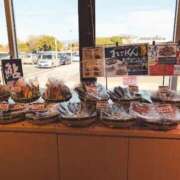 ヒメ日記 2025/12/11 15:30 投稿 さつき 熟女の風俗最終章 沼津店