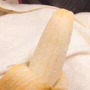 ヒメ日記 2025/12/11 16:28 投稿 さつき 熟女の風俗最終章 沼津店