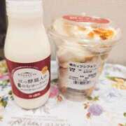 ヒメ日記 2025/12/11 16:48 投稿 さつき 熟女の風俗最終章 沼津店