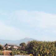 ヒメ日記 2025/12/11 18:43 投稿 さつき 熟女の風俗最終章 沼津店