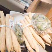 ヒメ日記 2025/12/11 19:08 投稿 さつき 熟女の風俗最終章 沼津店