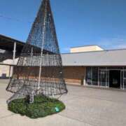 ヒメ日記 2025/12/11 20:08 投稿 さつき 熟女の風俗最終章 沼津店