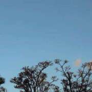 ヒメ日記 2025/12/12 07:33 投稿 さつき 熟女の風俗最終章 沼津店