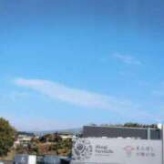 ヒメ日記 2025/12/12 21:28 投稿 さつき 熟女の風俗最終章 沼津店