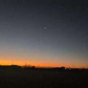 ヒメ日記 2025/12/16 06:38 投稿 さつき 熟女の風俗最終章 沼津店