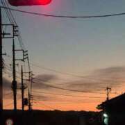 ヒメ日記 2025/12/16 06:48 投稿 さつき 熟女の風俗最終章 沼津店