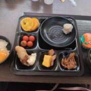 ヒメ日記 2025/12/16 07:58 投稿 さつき 熟女の風俗最終章 沼津店