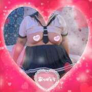 ヒメ日記 2025/12/16 08:18 投稿 さつき 熟女の風俗最終章 沼津店