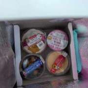 ヒメ日記 2025/12/16 11:38 投稿 さつき 熟女の風俗最終章 沼津店