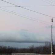 ヒメ日記 2025/12/18 06:58 投稿 さつき 熟女の風俗最終章 沼津店