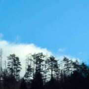 ヒメ日記 2025/12/18 08:58 投稿 さつき 熟女の風俗最終章 沼津店