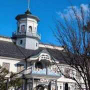 ヒメ日記 2025/12/18 09:48 投稿 さつき 熟女の風俗最終章 沼津店