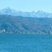 ヒメ日記 2025/12/18 12:09 投稿 さつき 熟女の風俗最終章 沼津店