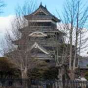 ヒメ日記 2025/12/18 14:18 投稿 さつき 熟女の風俗最終章 沼津店