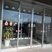 ヒメ日記 2025/12/19 11:16 投稿 さつき 熟女の風俗最終章 沼津店