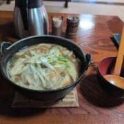 ヒメ日記 2025/12/19 12:34 投稿 さつき 熟女の風俗最終章 沼津店