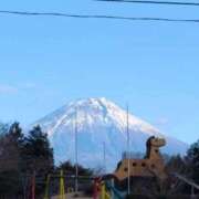 ヒメ日記 2025/12/19 13:58 投稿 さつき 熟女の風俗最終章 沼津店