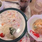 ヒメ日記 2025/12/20 21:38 投稿 さつき 熟女の風俗最終章 沼津店