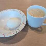 ヒメ日記 2025/12/21 08:28 投稿 さつき 熟女の風俗最終章 沼津店