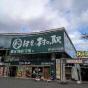 ヒメ日記 2025/12/22 12:18 投稿 さつき 熟女の風俗最終章 沼津店