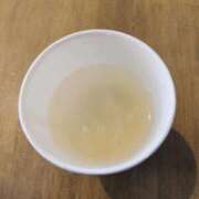 ヒメ日記 2025/12/22 20:43 投稿 さつき 熟女の風俗最終章 沼津店