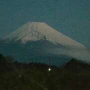 ヒメ日記 2025/12/23 06:28 投稿 さつき 熟女の風俗最終章 沼津店